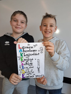 k-projektwoche1al (23)